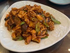 -津菜宋记老房子(鼓楼店)