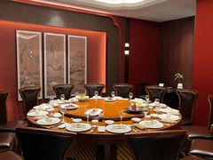 -钱塘宴(东站西子国际店)