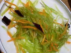 -南京人家(盛京大奥莱店)