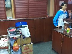 -广州保龄球馆(广州天河体育中心店)