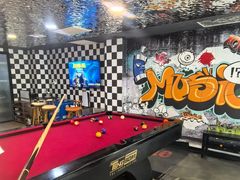 -4k轰趴馆(苏州街店)