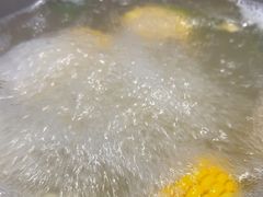 -为什么牛潮汕牛肉火锅(中信广场店)