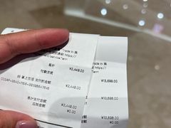 -Apple零售店(深圳益田假日广场店)