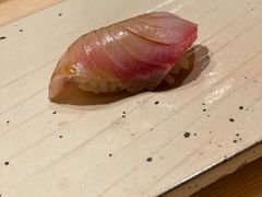 -晴空·日本料理(万象城店)