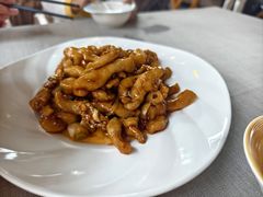 -有喜胶东小馆(太申祥和店)