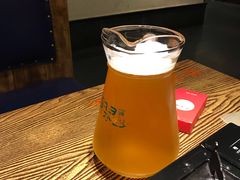 -佬湘楼·27年湘菜(天河都市广场店)