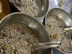 -张关合渣(航空大道店)