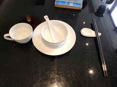 -湖锦酒楼·32年地道湖北菜(光谷店)