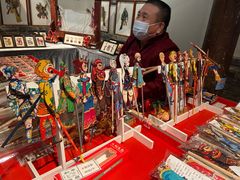 -和平菓局(王府井店)