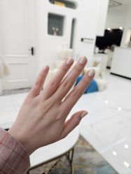 -缤卡妮肌肤管理中心