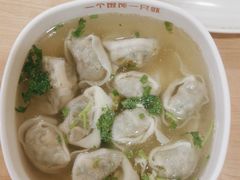-南城香(欧陆经典万兴苑店)