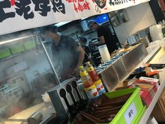 -云味馆·云南菜·云南米线(沙井华润店)