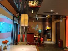 -鼎盛蜀坊·重庆江湖菜(市桥地铁站店)
