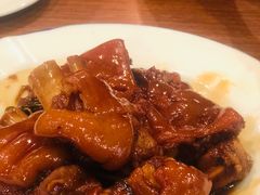 -好嫂子(知春路店)