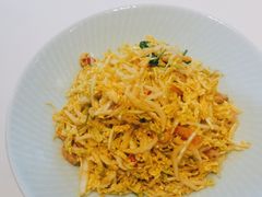 -红樱桃·欢乐餐厅(太原里店)