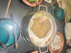 -二刀潮牛(重庆光环购物公园店)