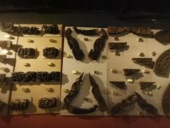 -文旺阁亲子手工DIY木作博物馆