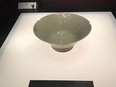 -法门文化景区