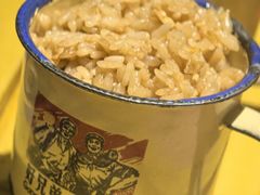 -杨记隆府重庆江湖菜(大悦城店)