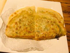 -關東雪东北菜(中庚漫游城店)