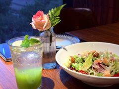 -西堤厚牛排(国瑞店)