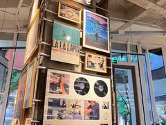 -黑胶星球(华发中城商都店)