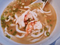 -夏苑(新加坡丽思卡尔顿美年酒店)