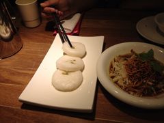 -望湘园·洞庭渔宴(永旺店)