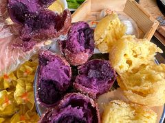 -石潭贵香酒店(玄真路店)