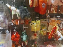 -MARSMART PETS火星宠物超市(1733店)