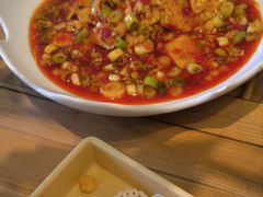 -临界音乐酒馆·小龙虾·江湖菜(华熙LIVE·鱼洞店)