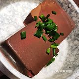 英雄贴 | 大侠请留步，这里有口锅重现江湖