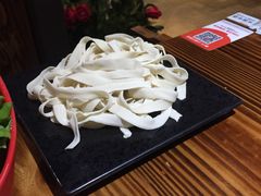 -庄老幺火锅(娄山关路店)