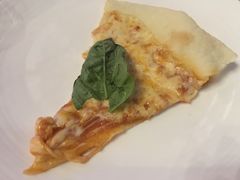 意式经典披萨-32 pizza