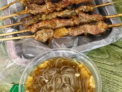 -同来顺烧烤餐厅(哈尔滨道店)