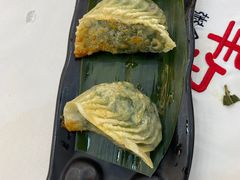 -丰尔粥食·顺德鱼生·干蒸排骨顺德菜(大良分店)