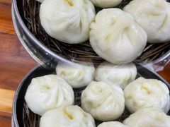 -王菊面馆(总店)