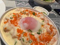 -和牛食堂•BISTRO(广州首店)