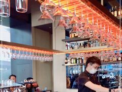 -星巴克臻选(上海合生汇1F店)