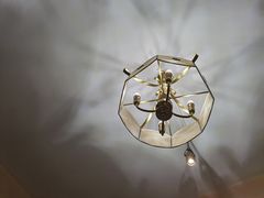 -广益饭店(翠湖公园北门街店)