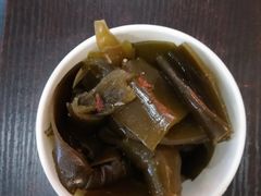 -岭南第一锅(科学城店)