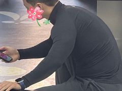 -VPsmart私教健身工作室(新华路旗舰店)