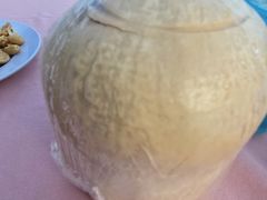 -旗鱼海番村(Orang Asli)