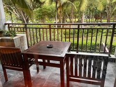 -石梅湾艾美度假酒店