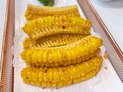-红门金汤·港式火锅(英皇集团中心店)