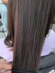 -LILI·HAIR SALON理理造型