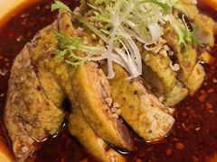 -杏花村水席楼·洛阳水席(老城十字街店)