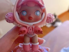 -野迹·石橄榄鸡·烧烤(新洲店)