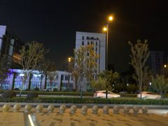 -北大资源博雅城