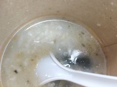 -魏家便利(小南门店)